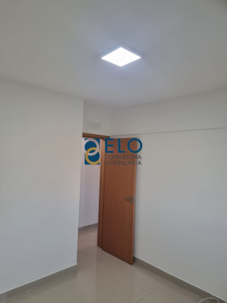 Imagem Apartamento com 2 Quartos à Venda, 54 m² em Aparecida - Santos Imagem Apartamento com 2 Quartos à Venda, 54 m² em Aparecida - Santos