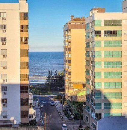 Imagem Apartamento com 3 Quartos à Venda, 109 m² em Navegantes - Capão Da Canoa Imagem Apartamento com 3 Quartos à Venda, 109 m² em Navegantes - Capão Da Canoa