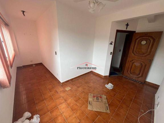 Imagem Apartamento com 2 Quartos à Venda, 68 m² em Caiçara - Praia Grande Imagem Apartamento com 2 Quartos à Venda, 68 m² em Caiçara - Praia Grande