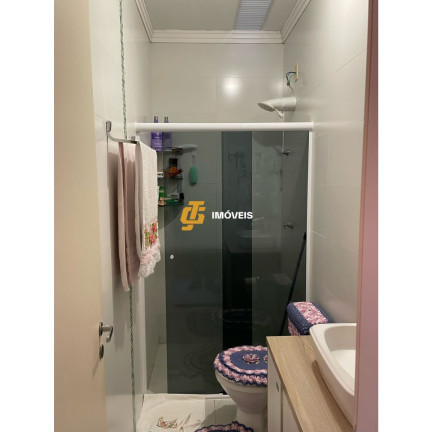 Imagem Sobrado com 2 Quartos à Venda, 70 m² em Santa Regina - Camboriú Imagem Sobrado com 2 Quartos à Venda, 70 m² em Santa Regina - Camboriú