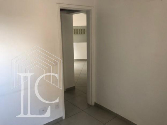 Imagem Apartamento com 3 Quartos à Venda, 80 m² em Conceição - São Paulo Imagem Apartamento com 3 Quartos à Venda, 80 m² em Conceição - São Paulo