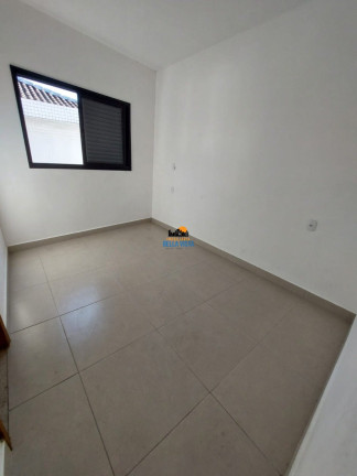 Imagem Sobrado com 2 Quartos à Venda, em Centro - São Vicente Imagem Sobrado com 2 Quartos à Venda, em Centro - São Vicente
