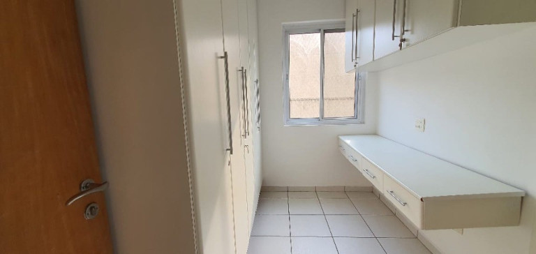 Imagem Imóvel com 2 Quartos à Venda, 155 m² em Jardim Paulista - São Paulo