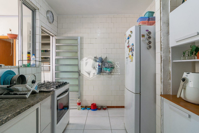 Imagem Apartamento com 2 Quartos à Venda, 113 m² em Aclimação - São Paulo Imagem Apartamento com 2 Quartos à Venda, 113 m² em Aclimação - São Paulo