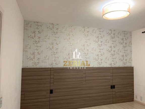 Imagem Apartamento com 3 Quartos à Venda, 186 m² em Boa Vista - São Caetano Do Sul Imagem Apartamento com 3 Quartos à Venda, 186 m² em Boa Vista - São Caetano Do Sul