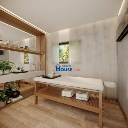 Imagem Apartamento com 4 Quartos à Venda, 231 m² em Itaim Bibi - São Paulo Imagem Apartamento com 4 Quartos à Venda, 231 m² em Itaim Bibi - São Paulo