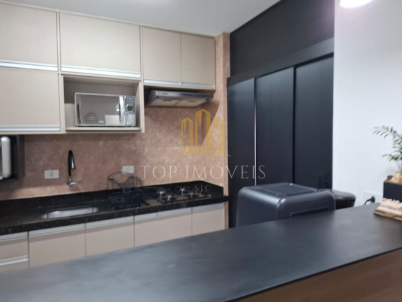 Imagem Apartamento com 3 Quartos à Venda, 88 m² em Parque Santo Antônio - Jacareí Imagem Apartamento com 3 Quartos à Venda, 88 m² em Parque Santo Antônio - Jacareí
