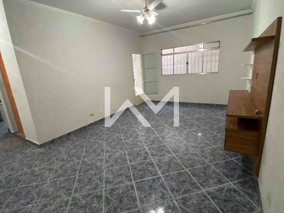 Imagem Sobrado com 3 Quartos para Alugar, 195 m² em Jardim Rosa De Franca - Guarulhos Imagem Sobrado com 3 Quartos para Alugar, 195 m² em Jardim Rosa De Franca - Guarulhos