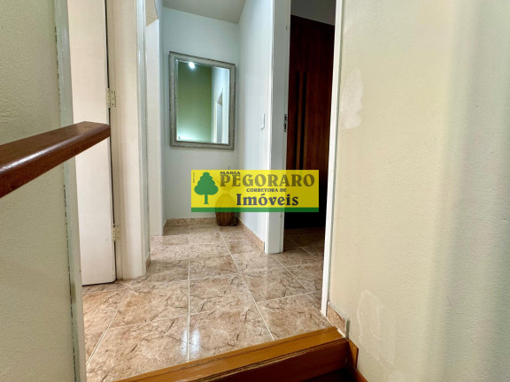 Imagem Casa com 2 Quartos à Venda, 70 m² em Martim De Sá - Caraguatatuba Imagem Casa com 2 Quartos à Venda, 70 m² em Martim De Sá - Caraguatatuba