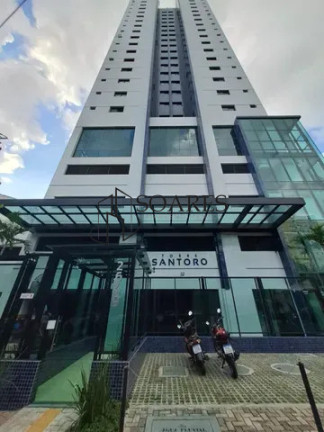 Imagem Apartamento com 3 Quartos à Venda, 123 m² em São Brás - Belém Imagem Apartamento com 3 Quartos à Venda, 123 m² em São Brás - Belém