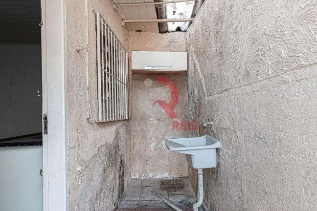 Imagem Sobrado com 2 Quartos à Venda, 99 m² em Vila Paiva - São Paulo Imagem Sobrado com 2 Quartos à Venda, 99 m² em Vila Paiva - São Paulo