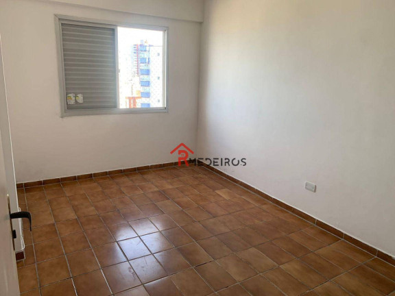 Imagem Apartamento com 2 Quartos para Alugar, 75 m² em Tupi - Praia Grande Imagem Apartamento com 2 Quartos para Alugar, 75 m² em Tupi - Praia Grande