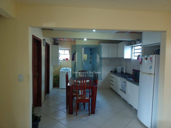 Imagem Casa com 4 Quartos à Venda, 96 m² em São João Do Rio Vermelho - Florianópolis Imagem Casa com 4 Quartos à Venda, 96 m² em São João Do Rio Vermelho - Florianópolis