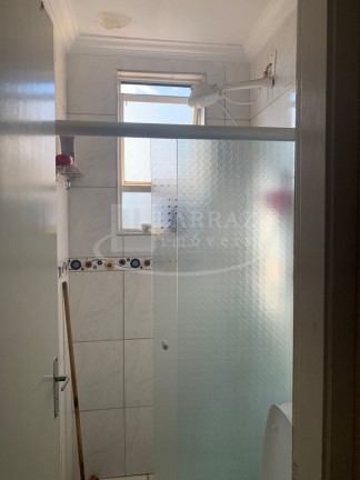 Imagem Imóvel com 3 Quartos à Venda, 65 m² em Iguatemi - Ribeirão Preto Imagem Imóvel com 3 Quartos à Venda, 65 m² em Iguatemi - Ribeirão Preto
