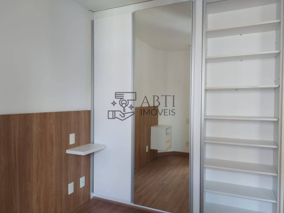 Imagem Apartamento com 4 Quartos à Venda, 145 m² em Moema - São Paulo Imagem Apartamento com 4 Quartos à Venda, 145 m² em Moema - São Paulo