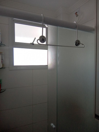 Imagem Apartamento com 2 Quartos à Venda, 66 m² em Tupi - Praia Grande Imagem Apartamento com 2 Quartos à Venda, 66 m² em Tupi - Praia Grande