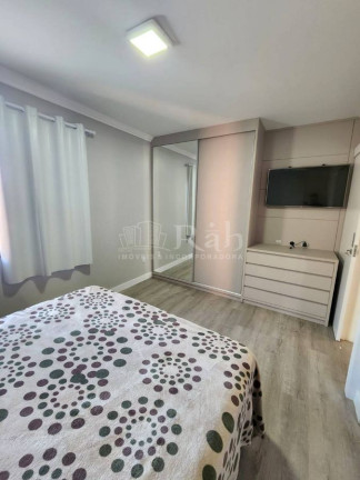 Imagem Apartamento com 3 Quartos à Venda, 128 m² em Centro - Balneário Camboriú
