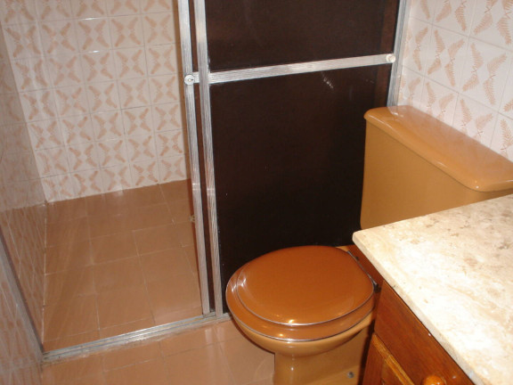 Imagem Apartamento com 1 Quarto à Venda, 51 m² em Taboão - São Bernardo Do Campo