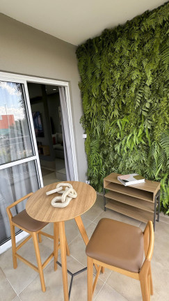 Imagem Apartamento com 2 Quartos à Venda, 58 m² em Vila Norma - Salto Imagem Apartamento com 2 Quartos à Venda, 58 m² em Vila Norma - Salto