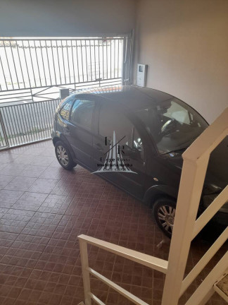 Imagem Casa com 3 Quartos à Venda, em Jardim Santa Filomena - Itatiba Imagem Casa com 3 Quartos à Venda, em Jardim Santa Filomena - Itatiba