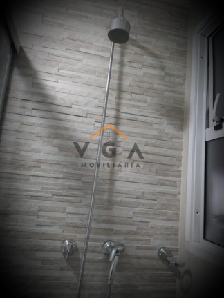 Imagem Apartamento com 3 Quartos à Venda, 62 m² em Vila Formosa - São Paulo Imagem Apartamento com 3 Quartos à Venda, 62 m² em Vila Formosa - São Paulo