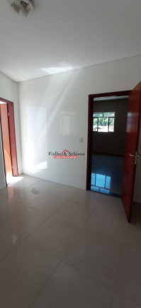 Imagem Apartamento com 3 Quartos à Venda, 161 m² em São Sebastião - Viçosa Imagem Apartamento com 3 Quartos à Venda, 161 m² em São Sebastião - Viçosa
