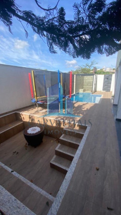 Imagem Casa com 4 Quartos à Venda, 367 m² em Estância Silveira - Contagem Imagem Casa com 4 Quartos à Venda, 367 m² em Estância Silveira - Contagem