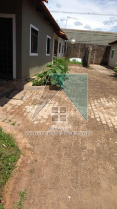 Imagem Casa com 2 Quartos à Venda, 44 m² em Vila Elisa - Ribeirão Preto Imagem Casa com 2 Quartos à Venda, 44 m² em Vila Elisa - Ribeirão Preto