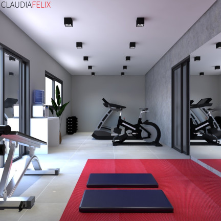 Imagem Imóvel com 2 Quartos à Venda, 54 m² em Canto Do Forte - Praia Grande Imagem Imóvel com 2 Quartos à Venda, 54 m² em Canto Do Forte - Praia Grande