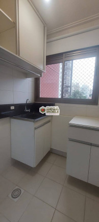 Imagem Apartamento com 2 Quartos à Venda, 71 m² em Centro - Florianópolis Imagem Apartamento com 2 Quartos à Venda, 71 m² em Centro - Florianópolis