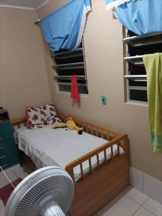 Imagem Casa com 4 Quartos à Venda, 375 m² em Balneário Pinhal