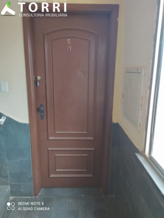Imagem Apartamento com 2 Quartos à Venda, 37 m² em Jardim Simus - Sorocaba Imagem Apartamento com 2 Quartos à Venda, 37 m² em Jardim Simus - Sorocaba
