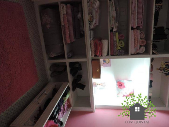 Imagem Casa com 3 Quartos à Venda, 640 m² em Algarve - Cotia Imagem Casa com 3 Quartos à Venda, 640 m² em Algarve - Cotia