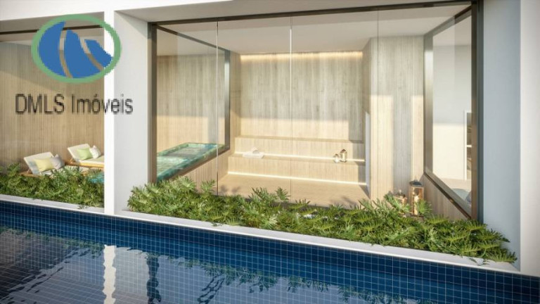 Imagem Apartamento com 3 Quartos à Venda, 69 m² em Alphaville Empresarial - Barueri Imagem Apartamento com 3 Quartos à Venda, 69 m² em Alphaville Empresarial - Barueri