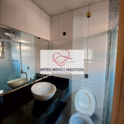Imagem Casa com 2 Quartos à Venda, 250 m² em Balneário Dos Golfinhos - Caraguatatuba Imagem Casa com 2 Quartos à Venda, 250 m² em Balneário Dos Golfinhos - Caraguatatuba