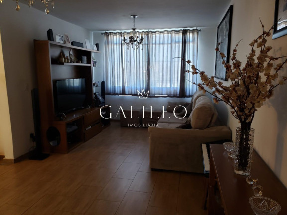 Imagem Apartamento com 3 Quartos à Venda, 101 m² em Jardim Bizarro - Jundiaí Imagem Apartamento com 3 Quartos à Venda, 101 m² em Jardim Bizarro - Jundiaí