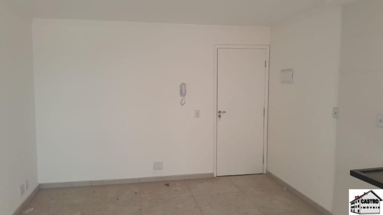 Imagem Apartamento com 2 Quartos à Venda, 44 m² em Vila Ré - São Paulo Imagem Apartamento com 2 Quartos à Venda, 44 m² em Vila Ré - São Paulo