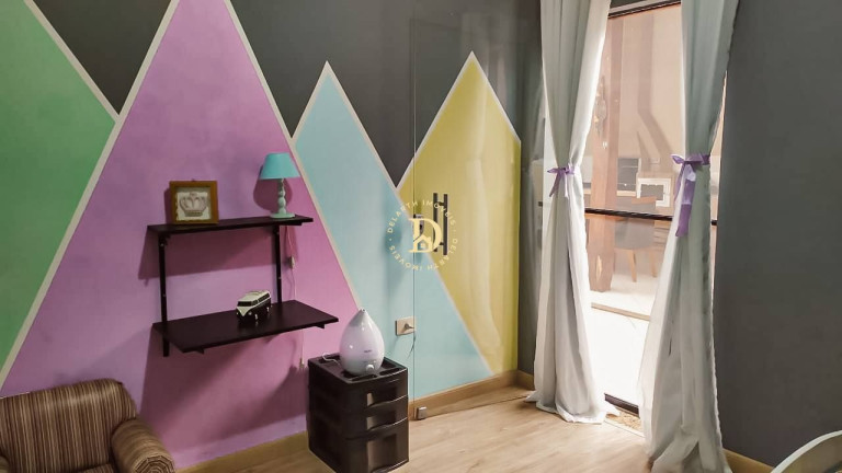 Imagem Casa de Condomínio com 3 Quartos à Venda, 192 m² em Villa Branca - Jacareí Imagem Casa de Condomínio com 3 Quartos à Venda, 192 m² em Villa Branca - Jacareí