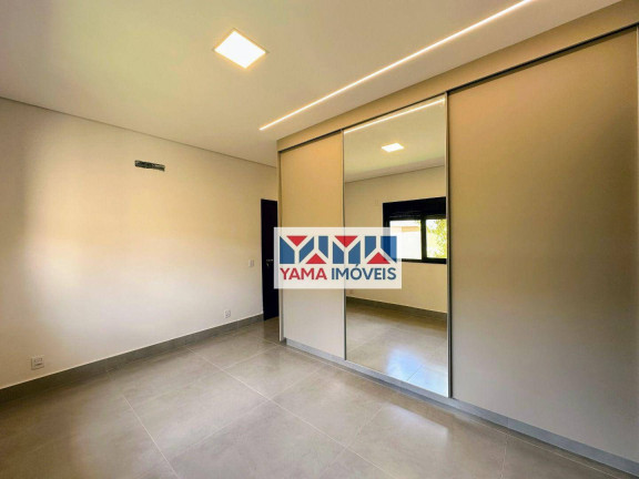 Imagem Casa com 3 Quartos à Venda, 166 m² em Quintas De São José - Ribeirão Preto Imagem Casa com 3 Quartos à Venda, 166 m² em Quintas De São José - Ribeirão Preto