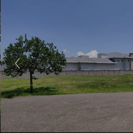 Imagem Terreno à Venda, 1.000 m² em Rio Comprido - Jacareí