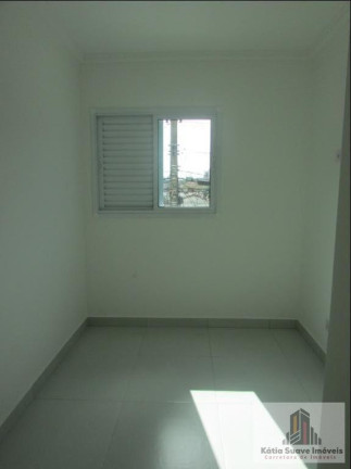 Imagem Apartamento com 2 Quartos à Venda, 104 m² em Vila Pires - Santo André Imagem Apartamento com 2 Quartos à Venda, 104 m² em Vila Pires - Santo André