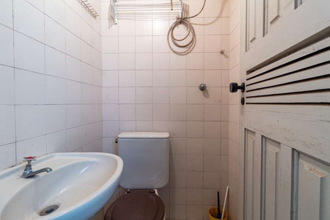 Imagem Imóvel com 3 Quartos à Venda, 105 m² em Pinheiros - São Paulo Imagem Imóvel com 3 Quartos à Venda, 105 m² em Pinheiros - São Paulo