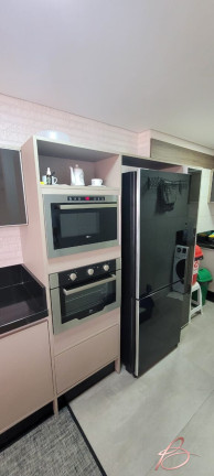 Imagem Apartamento com 3 Quartos à Venda, 108 m² em Fazenda - Itajaí