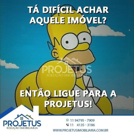 Imagem Apartamento com 1 Quarto à Venda, 38 m² em Vila Mariana - São Paulo