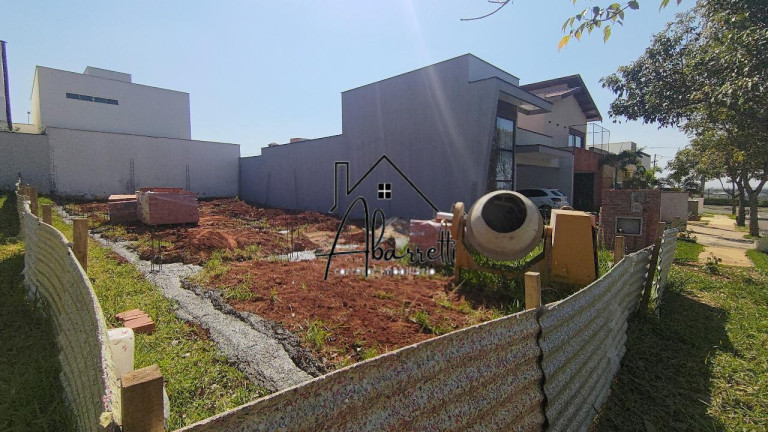 Imagem Casa de Condomínio com 3 Quartos à Venda, 19 m² em Taquaral - Piracicaba Imagem Casa de Condomínio com 3 Quartos à Venda, 19 m² em Taquaral - Piracicaba