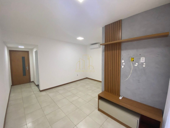 Imagem Imóvel com 2 Quartos à Venda, 70 m² em Pituaçu - Salvador Imagem Imóvel com 2 Quartos à Venda, 70 m² em Pituaçu - Salvador