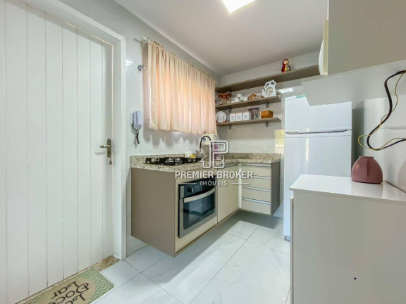 Imagem Cobertura com 2 Quartos à Venda, 102 m² em Alto - Teresópolis Imagem Cobertura com 2 Quartos à Venda, 102 m² em Alto - Teresópolis