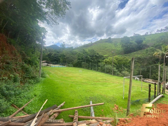 Imagem Imóvel com 1 Quarto à Venda, 20.000 m² em Comunidade Urbana De Iguape - Guarapari