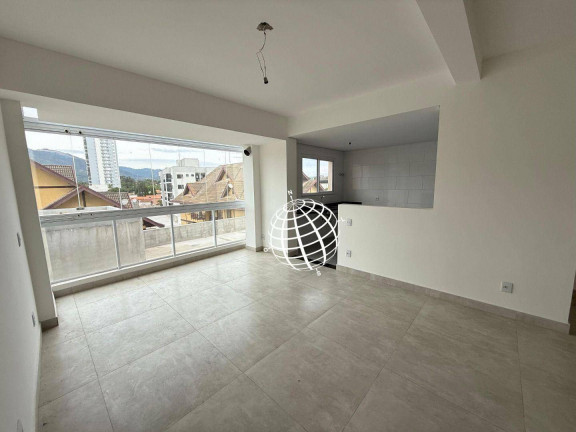 Imagem Apartamento com 2 Quartos à Venda, 85 m² em Nova Gardênia - Atibaia Imagem Apartamento com 2 Quartos à Venda, 85 m² em Nova Gardênia - Atibaia