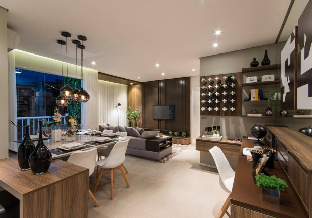 Imagem Apartamento com 2 Quartos à Venda, 55 m² em Vila Galvão - Guarulhos Imagem Apartamento com 2 Quartos à Venda, 55 m² em Vila Galvão - Guarulhos